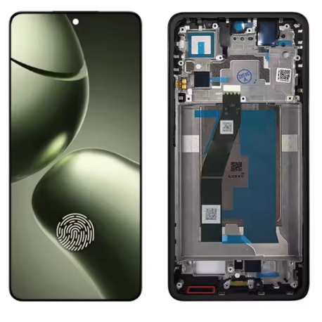 remplacer écran Xiaomi 14T Pro