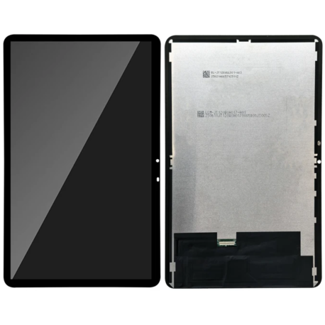écran Doogee T40 Pro de réparation