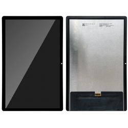 écran Doogee Tab E3 Pro de réparation