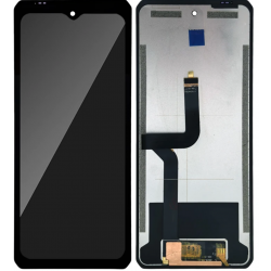 écran Ulefone Armor 34 de rechange