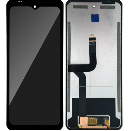 écran Ulefone Armor 34 de rechange