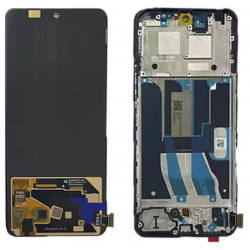 réparation Écran Realme 12 4G