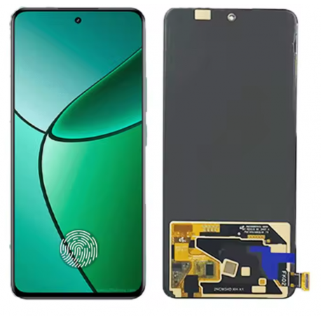 changer Écran Realme 12 plus RMX3867