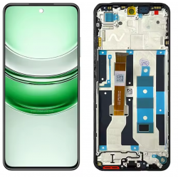 réparation écran Realme 14x RMX5020, RMX3943