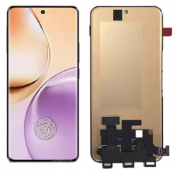 réparation écran Realme 14 Pro RMX5056