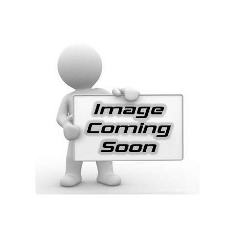 changer écran Realme P3 Pro RMX5032