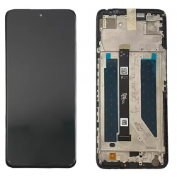 dépanner écran Nubia Neo 2 / Z2352N