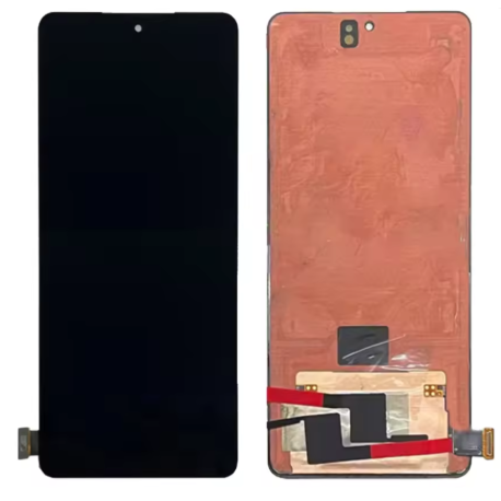 réparation écran Nubia Z60S Pro / NX725J