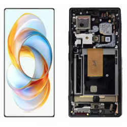 écran Nubia Z70 Ultra / NX733J, NX736J