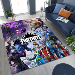 fortnite room mat quality comfortable immersive fortnite player