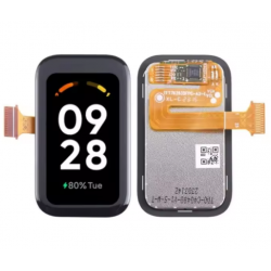 Xiaomi Mi Band 6 screen repair