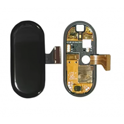 Xiaomi Mi Band 6 screen repair