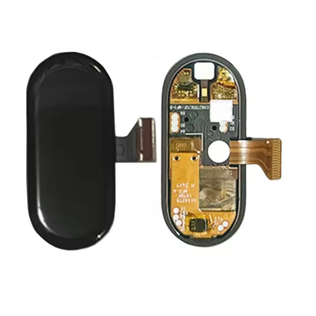 réparer écran Xiaomi Mi Band 9