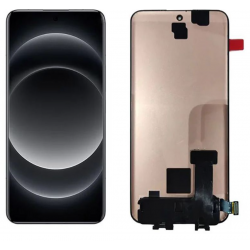 Xiaomi 14 Ultra screen replacement