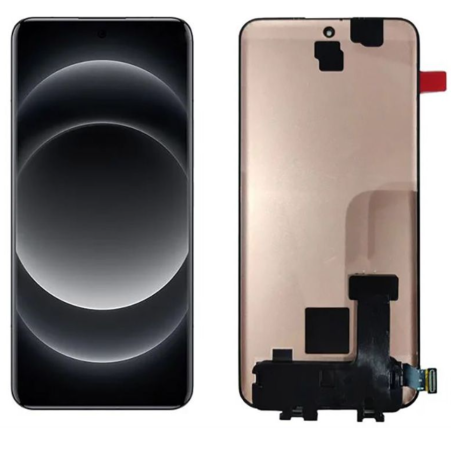 changer écran Xiaomi 14 Ultra 