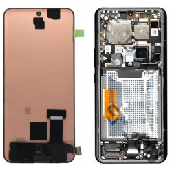 Xiaomi 14 Ultra screen replacement