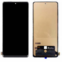 repair Screen Tecno Camon 30S PRO / CLA6