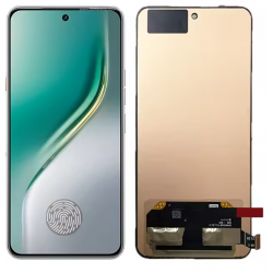 remplacer écran Tecno Camon 40 Premier / CM8