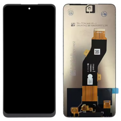 réparation écran Tecno Spark GO 1 / KL4