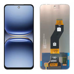 replacement écran Tecno Spark 40 / KM5