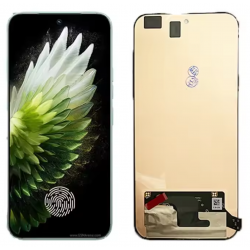 réparer écran Tecno Spark 40 PRO / KM6