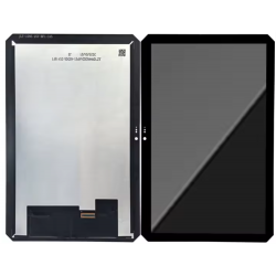repair Blackview Active 10 Pro display