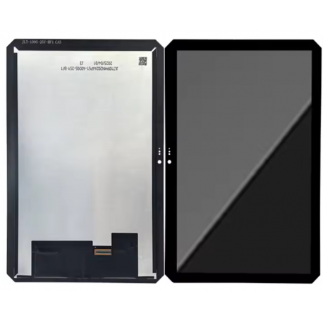 repair Blackview Active 10 Pro display