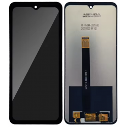 réparation écran Cubot KingKong Power 5