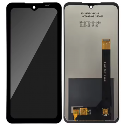 écran Cubot KingKong 11 de remplacement