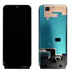 repair Screen Huawei Pura 70 Ultra / HBP-LX9, HBP-AL00