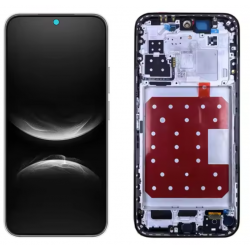 réparation écran Huawei Nova 14 / TLR-AL00