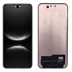 repair Screen Huawei 14-pro-mia-al00