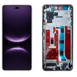 réparation écran Huawei 14-pro-mia-al00