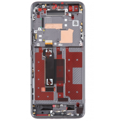 réparation écran Honor Magic6 Pro