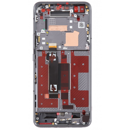 dépannage écran Honor Magic6 Pro