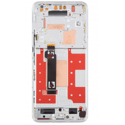 repair Screen Honor Magic6 Pro