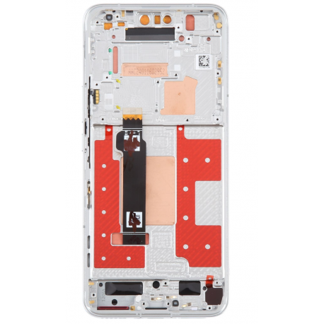 Screen Honor Magic6 Pro replacement