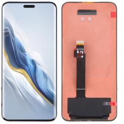 repair Screen Honor Magic6 Pro