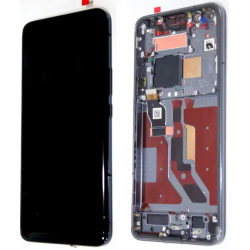 réparer écran Honor Magic 5 Ultimate 