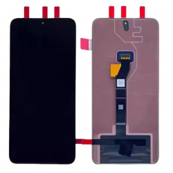 repair Screen Honor 300 / AMM-AN00