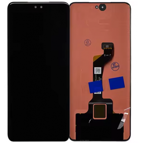 remplacer écran Honor 300 ULTRA / AMP-AN10 