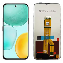 réparation écran Honor X6c / NIC-LX1, NIC-LX2, NIC-LX3