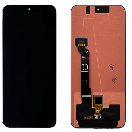 remplacer écran Honor Magic7 / Magic 7 / PTP-AN00