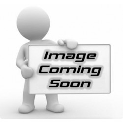 remplacer écran Honor Magic7 / Magic 7 / PTP-AN00