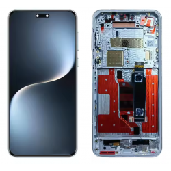 réparation écran Magic 7 Pro / Magic7 Pro PTP-N49, PTP-AN10 