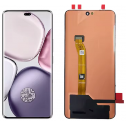 réparation écran Honor Magic7 Lite / BRP-NX1