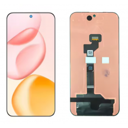 réparation écran Honor 400 / DNY-NX9