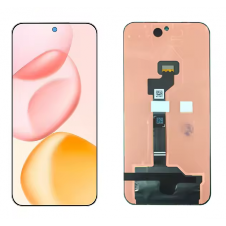 réparation écran Honor 400 / DNY-NX9