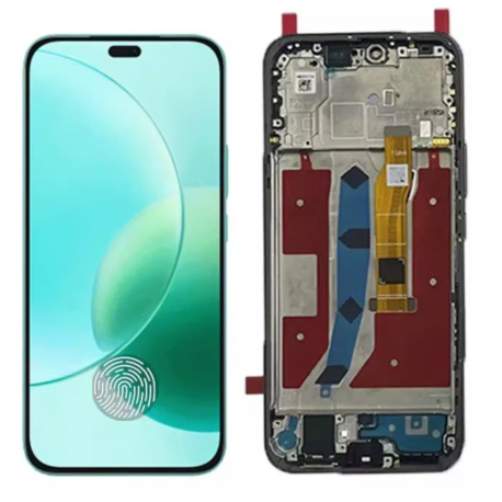 réparation écran Honor 400 Lite / ABR-NX1, ABR-N31C1