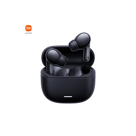Oreillette Bluetooth Xiaomi Youth Mini Original écouteur